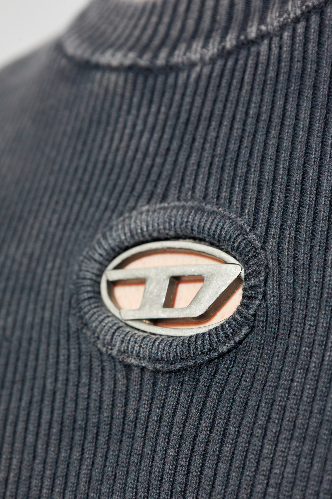 Diesel K-DARREN-D sweater | Men's | Vitkac